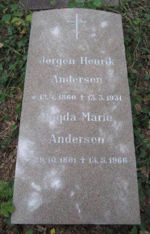 Joergen Henrik Andersen.jpg